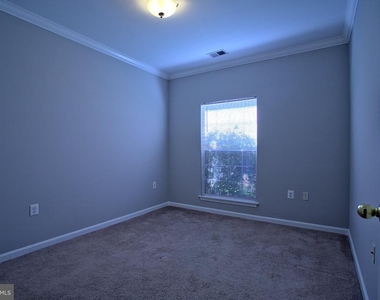 4139 Fountainside Lane - Photo Thumbnail 15