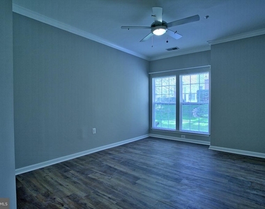 4139 Fountainside Lane - Photo Thumbnail 10