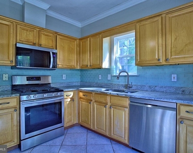 4139 Fountainside Lane - Photo Thumbnail 7