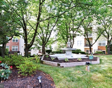 4139 Fountainside Lane - Photo Thumbnail 20