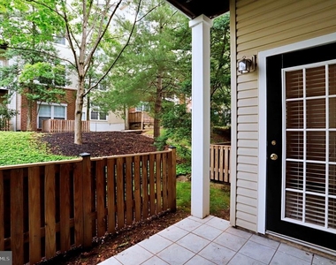 4139 Fountainside Lane - Photo Thumbnail 18