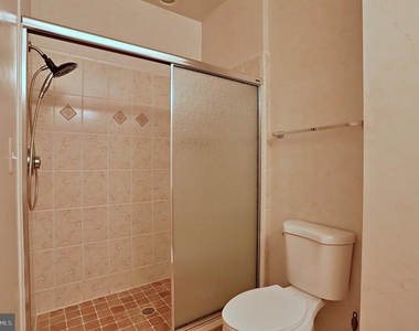 4139 Fountainside Lane - Photo Thumbnail 16