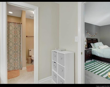 2995 Delaware Drive - Photo Thumbnail 10
