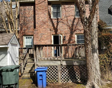 2995 Delaware Drive - Photo Thumbnail 39