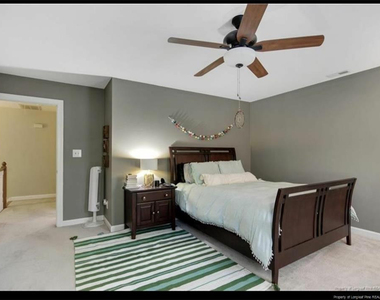 2995 Delaware Drive - Photo Thumbnail 15