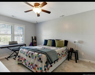 2995 Delaware Drive - Photo Thumbnail 9