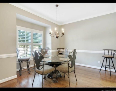2995 Delaware Drive - Photo Thumbnail 33