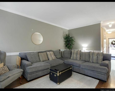 2995 Delaware Drive - Photo Thumbnail 18