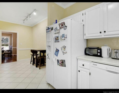 2995 Delaware Drive - Photo Thumbnail 24