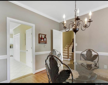 2995 Delaware Drive - Photo Thumbnail 31