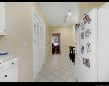 2995 Delaware Drive - Photo Thumbnail 25
