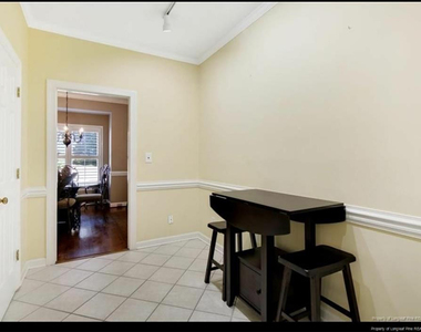 2995 Delaware Drive - Photo Thumbnail 21