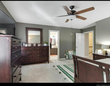 2995 Delaware Drive - Photo Thumbnail 14