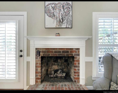 2995 Delaware Drive - Photo Thumbnail 17