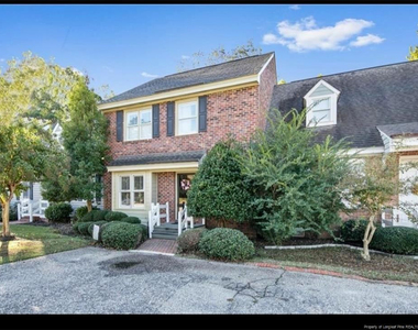 2995 Delaware Drive - Photo Thumbnail 2