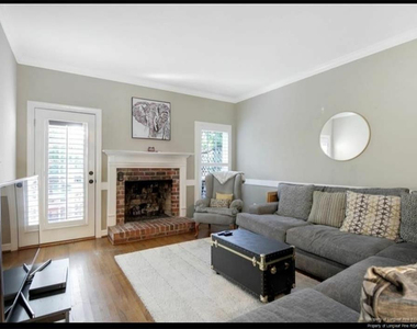 2995 Delaware Drive - Photo Thumbnail 19