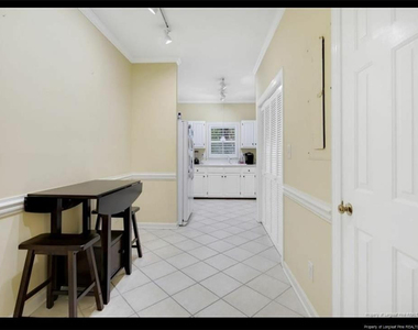 2995 Delaware Drive - Photo Thumbnail 30