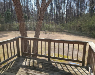 2995 Delaware Drive - Photo Thumbnail 38
