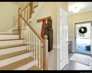 2995 Delaware Drive - Photo Thumbnail 5