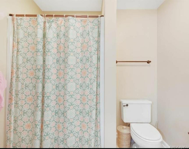 2995 Delaware Drive - Photo Thumbnail 11