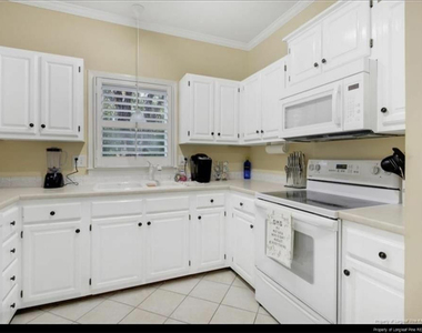 2995 Delaware Drive - Photo Thumbnail 28