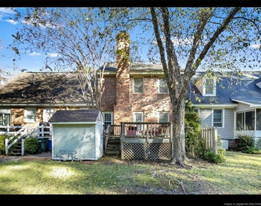 2995 Delaware Drive - Photo Thumbnail 37