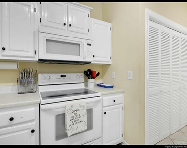 2995 Delaware Drive - Photo Thumbnail 23