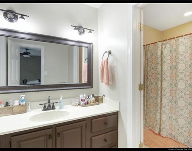 2995 Delaware Drive - Photo Thumbnail 12