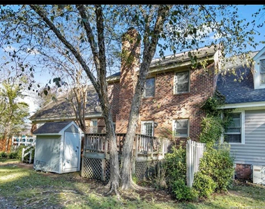 2995 Delaware Drive - Photo Thumbnail 35