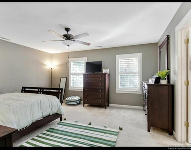 2995 Delaware Drive - Photo Thumbnail 16
