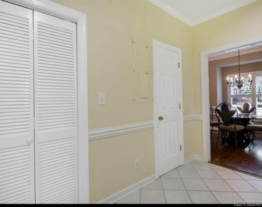 2995 Delaware Drive - Photo Thumbnail 22