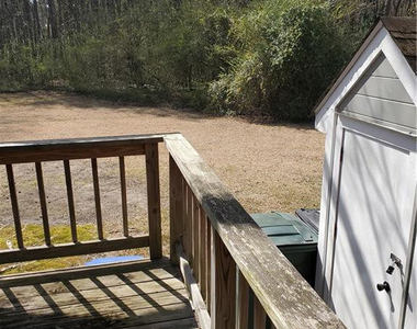 2995 Delaware Drive - Photo Thumbnail 36
