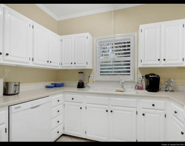 2995 Delaware Drive - Photo Thumbnail 26