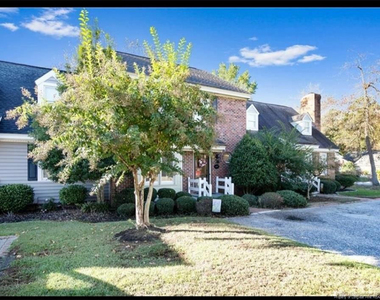 2995 Delaware Drive - Photo Thumbnail 34