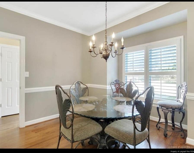 2995 Delaware Drive - Photo Thumbnail 4