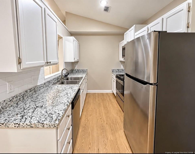 1783 Arrow Ridge Way - Photo Thumbnail 4