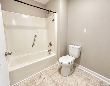 1783 Arrow Ridge Way - Photo Thumbnail 7