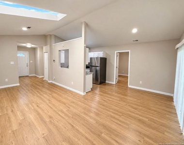 1783 Arrow Ridge Way - Photo Thumbnail 3