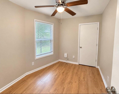 1783 Arrow Ridge Way - Photo Thumbnail 8