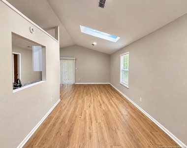 1783 Arrow Ridge Way - Photo Thumbnail 2