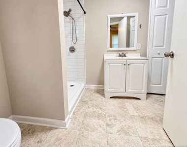 1783 Arrow Ridge Way - Photo Thumbnail 6