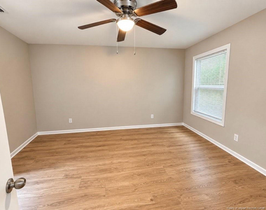 1783 Arrow Ridge Way - Photo Thumbnail 5