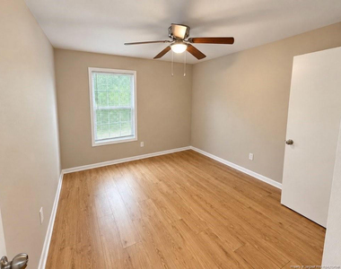 1783 Arrow Ridge Way - Photo Thumbnail 9