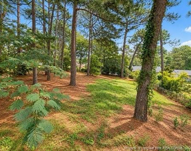 1783 Arrow Ridge Way - Photo Thumbnail 1