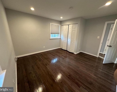 7512 Allan Avenue - Photo Thumbnail 11