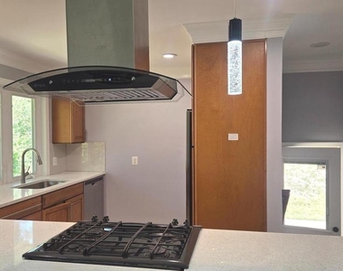 7512 Allan Avenue - Photo Thumbnail 18