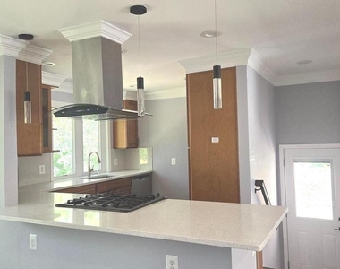 7512 Allan Avenue - Photo Thumbnail 20