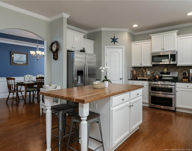 956 Micahs Way N - Photo Thumbnail 4
