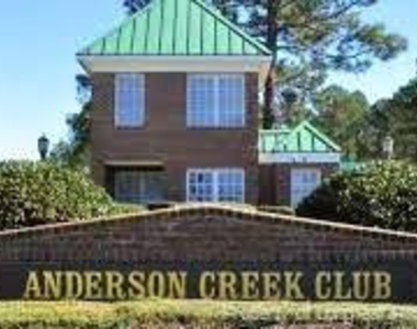 956 Micahs Way N - Photo Thumbnail 15