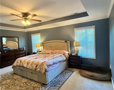956 Micahs Way N - Photo Thumbnail 12